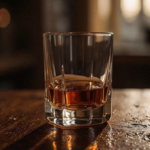 Libbey 15480, 7 Oz Inverness DuraTuff Rock Glass, 2 DZ