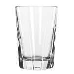 Libbey 15603, 12 Oz Dakota DuraTuff Beverage Glass, 3 DZ