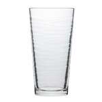 Libbey 15646, 20 Oz Casual Coolers D.T. Waved Cooler Glass, DZ