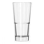 Libbey 15715, 16 Oz Endeavor DuraTuff Cooler Glass, DZ
