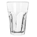 Libbey L15747, 12 Oz Beverage Glass, 1 DZ