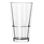 Libbey 15789, 14 Oz Stacking Mixing Glass, 2 DZ