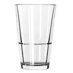 Libbey 15799, 12 Oz Stacking Beverage Glass, 2 DZ