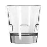 Libbey 15962, 10 Oz Optiva Rock Glass, DZ