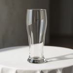 Libbey 1604, 16 Oz Pilsner Glass, 2 DZ