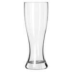 Libbey 1623, 23 Oz Giant Beer Glass, DZ