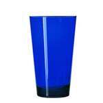 Libbey 171B, 17.25 Oz Cobalt Cooler Glass, DZ