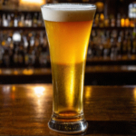 Libbey L19, 11.5-Ounce Pilsner, 36/CS