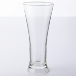 Libbey L19, 11.5-Ounce Pilsner, 36/CS