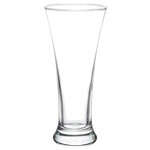 Libbey L19, 11.5-Ounce Pilsner, 36/CS