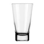 Libbey 2042, 7.5 Oz Traverse Highball Glass, DZ