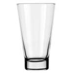 Libbey 2046, 14 Oz Traverse Highball Glass, DZ