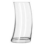 Libbey L2212, 16.75 Oz Tumbler, 1 DZ
