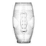 Libbey 2233, 23 Oz Customizable Football Tumbler, 2 DZ (Discontinued)
