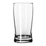 Libbey 225, 9.25 Oz Esquire Highball Glass, 3 DZ