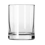 Libbey L2303, Lexington 3 Oz Jigger Glass, 36/CS