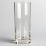 Libbey L2310, 10 Oz Highball Glass, 36/CS