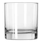 Libbey L2339, 12.5 Oz Rocks/Old Fashioned Glass, 36/CS