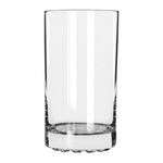 Libbey 23596, 11.5 Oz Nob Hill Beverage Glass, 2 DZ