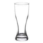 Libbey 245, 2.5 Oz Mini Pilsner/Shooter, 2 DZ