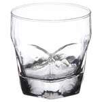 Libbey L2485, 10 Oz Rocks Glass, 36/CS