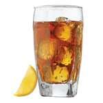 Libbey L2488, 12 Oz Beverage Glass, 36/CS