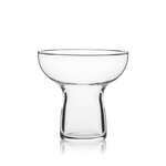 Libbey 2667, 10.25 Oz Cocktail Glass, DZ