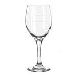 Libbey 3011-1178N, 14 Oz Perception Glass with Pour Lines, 2 DZ