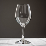 Libbey L3011, 14-Ounce Perception Glass, 24/CS