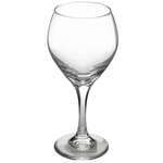 Libbey 3056, 10 Oz Perception Red Wine Glass, 2 DZ