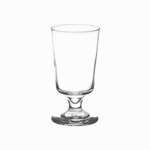 Libbey L3536, 8 Oz Footed Highball Glass, 36/CS
