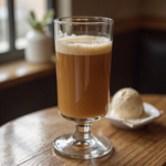 Libbey L3537, 10 Oz Lexington Highball Glasses on Stem, 36/CS