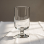 Libbey L3537, 10 Oz Lexington Highball Glasses on Stem, 36/CS