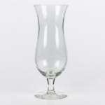 Libbey L3617, 15 Oz Hurricane Glass, 12/CS