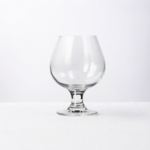 Libbey 3704, 9.25 Oz Embassy Brandy Glass, 2 DZ