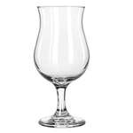 Libbey L3717, 13.25 Oz Poco Grande Glass, 1 DZ