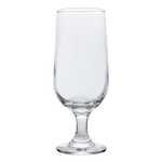 Libbey 3730, 14 Oz Embassy Beer Glass, 2 DZ