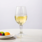 Libbey 3765, 8.5 Oz Embassy Wine Glass, 2 DZ