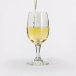 Libbey 3765, 8.5 Oz Embassy Wine Glass, 2 DZ