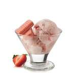 Libbey 3803, 8 Oz Embassy Dessert/Martini Glass, DZ