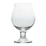 Libbey 3808, 16 Oz Belgian Beer Glass, DZ