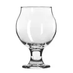 Libbey 3816, 5 Oz Belgian Beer Taster Glass, 2 DZ