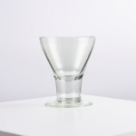 Libbey 3824, 7 Oz Catalina Rock/Sherbet Glass, 3 DZ