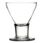 Libbey 3824, 7 Oz Catalina Rock/Sherbet Glass, 3 DZ