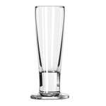 Libbey L3826, 2 Oz Tall Cordial Mini-Dessert Glass, 36/CS