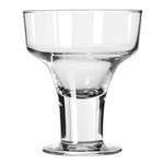 Libbey L3827, 12 Oz Margarita Glass, 36/CS