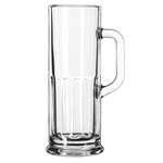 Libbey L5003, 4 Oz Beer Sampler Glass, 36/CS