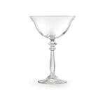 Libbey 1924 (501407), 8.25 Oz Vintage Coupe Cocktail Glass, 12/CS