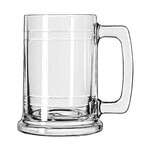Libbey 5027, 15 Oz Maritime Beer Mug, DZ