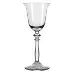 Libbey 505054, 4.75 Oz 1924 Cocktail Glass, DZ